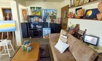 Imagem 3: CAXIAS DO SUL - Apartamento Padrão - SÃO PELEGRINO