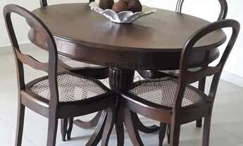 Imagem 3: Oportunidade - Apartamento - Jardim Aquarius - Residencial Village Aquarius - 3 Dormitório