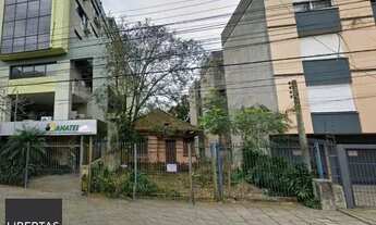 Imagem: Casa em Santana