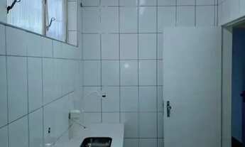 Imagem 6: Ponto comercial na Vila Adyana