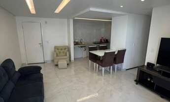 Imagem 4: Apartamento à venda no Grand Park Árvores