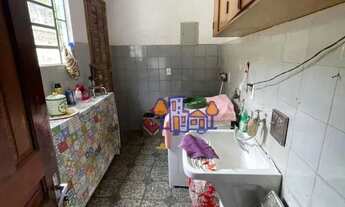 Imagem 7: Casa com 4 dormitórios à venda, 220 m² - Campo do Coelho, Nova Friburgo/RJ