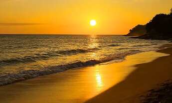 Imagem 4: Lotes R$ 10 mil entrada Guarapari, parcelamento direto proprietário em boleto, escriturado