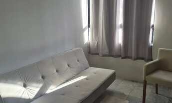 Imagem 4: Flat mobiliado em Boa Viagem