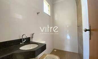 Imagem 3: Apartamento à venda no bairro Jardim América em Uberlândia