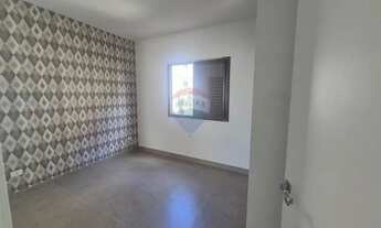 Imagem 2: Apartamento 64 m2 para alugar com 03 quartos