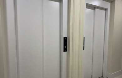 Imagem 3: Apartamento - 3 dormitórios - 1 Suíte - localizado em Porto Belo / Perequê REF: DW603427