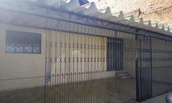 Imagem 2: Casa à venda em parque cecap i, piracicaba 2 quartos 145m²