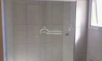 Imagem 5: Apartamento com 2 quartos para Locação, Vila Aprazível - Jacareí