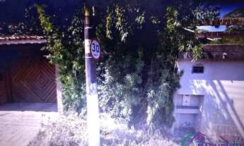 Imagem 4: AREA - RIO GRANDE - SP