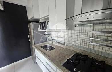 Imagem 4: Apartamento para venda R$ 998 mil ou locação no Cambuí em Campinas - Façanha Imóveis Campi