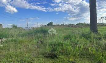 Imagem 2: Terreno com 445m2 localizado no Bairro Bela Vista em Farroupilha