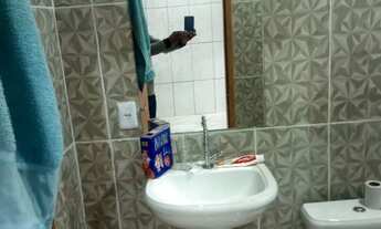 Imagem 5: Casa a venda Casa com 2 dormitórios