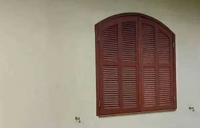 Imagem 3: Casa no Centro da Palhoça com 2 quartos e terreno de 360m²