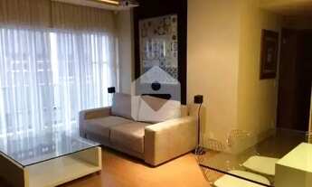 Imagem: Apartamento para venda com 3 quartos, 91m²