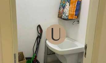 Imagem 2: Conjunto decorado e mobiliado na Paulista, 144 m² - venda por R$ 3.500.000 ou aluguel por