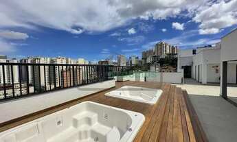 Imagem 3: TR - Linda Vista - São Mateus - Juiz de Fora - MG