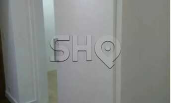 Imagem 7: Apartamento em Perdizes com 3 dormitórios