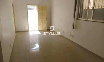 Imagem 3: Méier Casa com 2 dormitórios