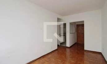 Imagem 4: Apartamento à Venda - Bela Vista, 2 Quartos, 72 m2