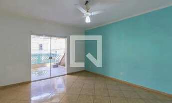 Imagem 5: Casa à Venda - Vila Jacuí, 3 Quartos, 200 m2