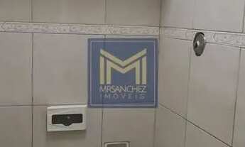 Imagem 5: Sala para locação com 30m2 no Centro do Rio de Janeiro