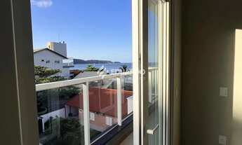 Imagem 2: Cobertura Pé na Areia em Bombas