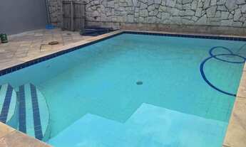 Imagem 2: Imóvel para aluguel e venda tem 80 metros quadrados com 2 quartos