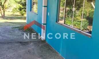 Imagem 4: Casa em Estrada da Serra Velha - Serra Velha - São Francisco de Paula/RS