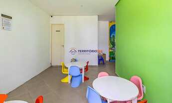 Imagem 7: Apartamento em Passo das Pedras