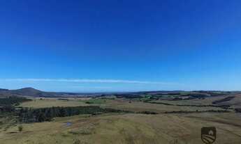 Imagem 7: Fazenda com 686ha em Arroio dos Ratos