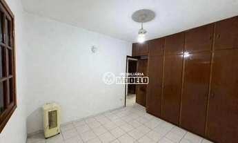 Imagem 5: Casa com 3 dormitórios à venda, 110 m² por R$ 460.000 - Loteamento São Francisco - Piracic