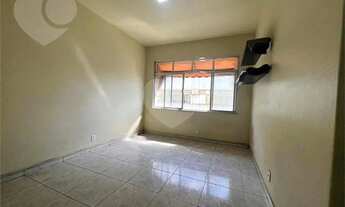 Imagem 5: Apartamento à venda, 73 m² por R$ 350.000,00 - Centro - Niterói/RJ