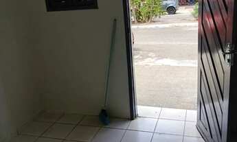 Imagem 2: Kit net no Alecrim