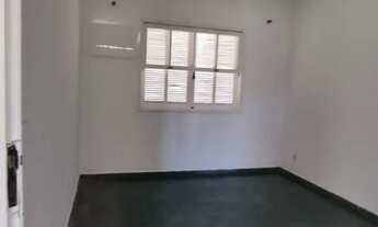 Imagem 6: Excelente Casa Casa em condomínio com 2 dormitórios