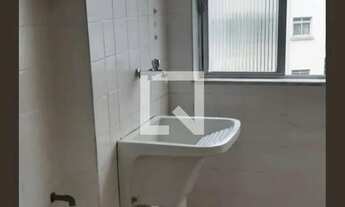 Imagem 7: Apartamento à Venda - Bela Vista, 2 Quartos, 56 m2