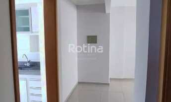 Imagem 4: Apartamento exclusivo de 60 m² para aluguel em Santa Mônica, Uberlândia