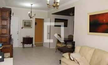 Imagem 3: Apartamento à Venda - Higienópolis, 2 Quartos, 97 m2