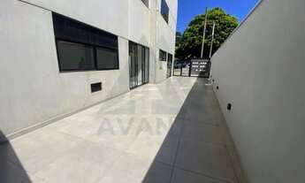 Imagem 2: Sala Comercial para locação, Santa Rosa, Vinhedo - SA0005