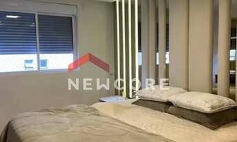 Imagem 5: Apartamento em Rua 234 - Meia Praia - Itapema/SC