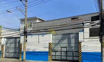 Imagem 2: São Cristóvão