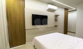 Imagem 7: Apartamento com 3 quartos à venda em Enseada Do Suá - ES