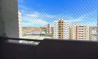 Imagem 4: Apartamento com 3 quartos, Centro, São José do Rio Preto - R$ 620 mil, Cod: 1790