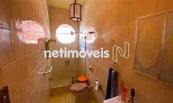 Imagem 7: Casa com Habite-se no Bairro fernão Dias