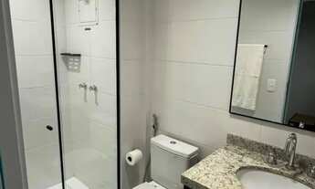 Imagem 6: Flat para venda possui 44 metros quadrados com 1 quarto em Centro - Rio de Janeiro - Rio d