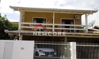 Imagem: Sobrado em Rua 710 Unidade 3 - Varzea