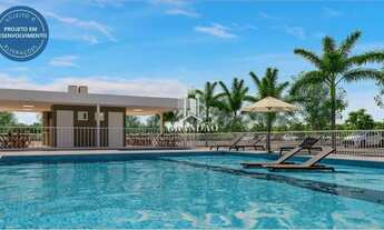 Imagem: Reserva Aldeprime