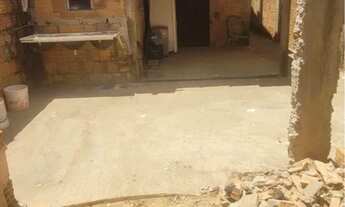 Imagem 6: CASA DISPONÍVEL EM MARITUBA 30.000 (JL