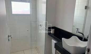 Imagem 4: APARTAMENTO RESIDENCIAL - BAIRRO RESERVA MACAUBA - RIBEIRÃO PRETO/SP