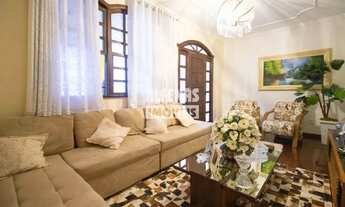 Imagem 6: LUXO CONFORTO SEGURANÇA